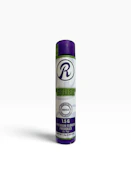 Ether 0.75g Pre-Roll 2pk