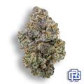 Runtz Horchata Flower