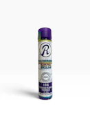 Rainbow Belts 0.75g Pre-Roll 2pk