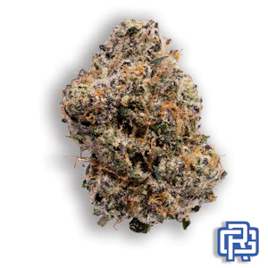 THE CROP SHOP (SD) - Runtz Flower