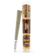 Banana Sage 1g Pre-Roll - Rio Vista Farms