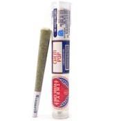 Chem Pop 1g Pre-Roll - Rio Vista Farms