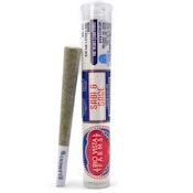 Sabi & Sage 1g Pre-Roll - Rio Vista Farms