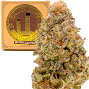 Scoops 3.5g Jar - Rio Vista Farms