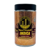 Animal Mints 14g Jar - Rio Vista Farms