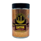 Pacific Sunset 14g Jar - Rio Vista Farms