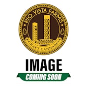 Moroccan Peaches 1g Pre-Roll - Rio Vista Farms