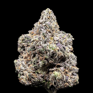 Happy Farmer - Red Velvet Gary