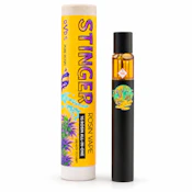 RVRS - Live Rosin AIO - MAC 1 - 1g