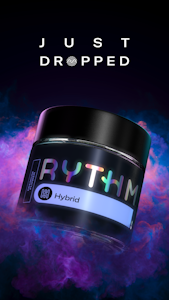 RYTHM - [REC] Rythm | Brownie Scout | Flower 3.5g 