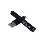 Accessories | Rythm | Battery | 510 Thread