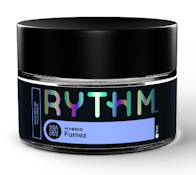 FUMEZ FLOWER - RYTHM - 3.5g