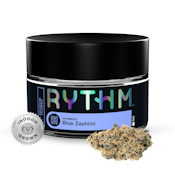Blue Zashimi 3.5g