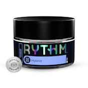 RYTHM | Permanent Marker | 3.5g Hybrid 