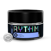Gogurtz | Rythm | Flower | 3.5g