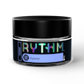 Strawnana Cookies 3.5g Premium Indoor Flower | RYTHM