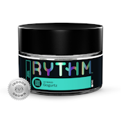 Rythm | Gogurtz | Hybrid | 7g