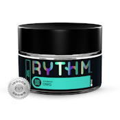 Rythm | OMG | Hybrid | 7g