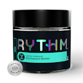 Rythm - Blue Zashimi (Popcorn Buds) - 14g - Flower