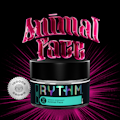Rythm | Animal Face - 28g Flower