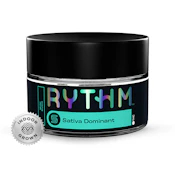 Rythm - Thaze - Flower - 7g