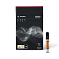 Rythm | Sour Diesel Live Sauce All-in-One - 1g Vape