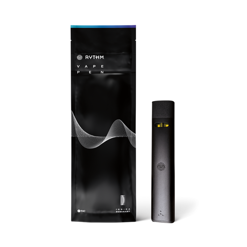 Sudzz | Vape Live Sauce | 0.5g