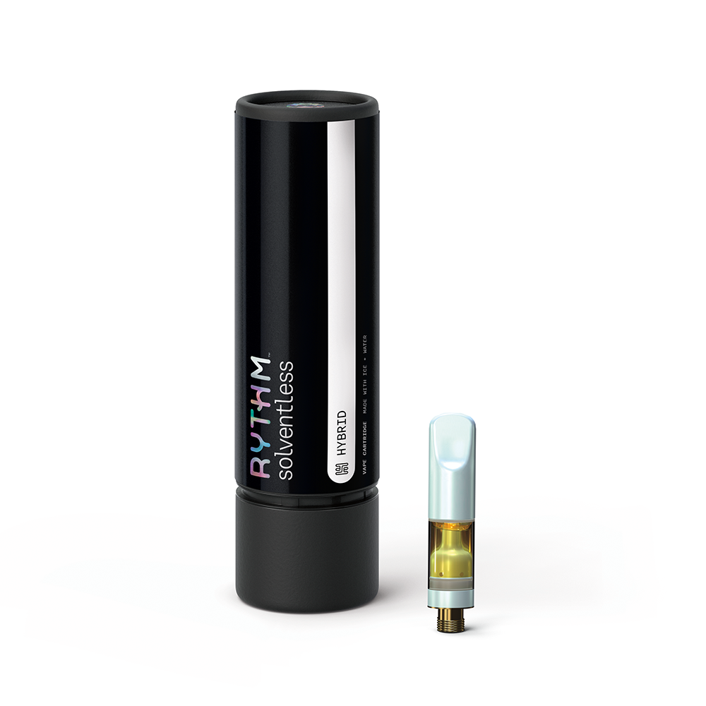 95 Cookies Live Rosin Cartridge - 0.5g - Vape
