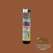 So Cal 2pk 1g PR- Rainshadow Runtz