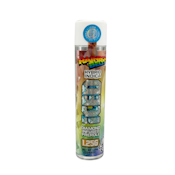 Rainbow Beltz Diamond Infused Pre-Roll 1.25g