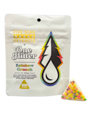 Five Star x True North | One Hitter | Rainbow Crunch