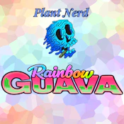 Rainbow Guava | 3.5g