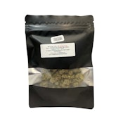 Rainbow Runtz #4 14g