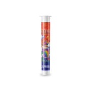 Rainbow Runtz 1g Preroll - GROWN ROGUE