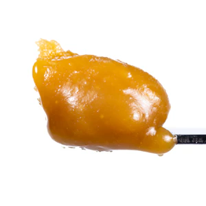 WEST COAST CURE - WCC | Live Rosin Badder | Tier 4 | Rainbow Beltz | 1g