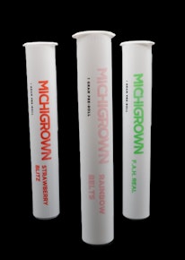CHEMICAL ROMANCE PRE-ROLL S/T