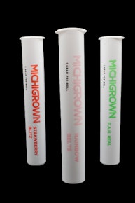 BISCOTTI PRE-ROLL S/T
