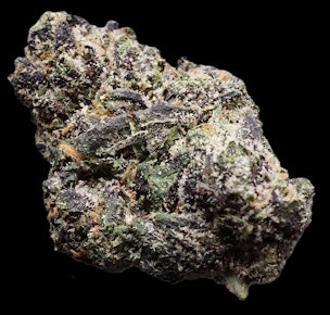 Rainbow Candy Bulk Flower