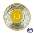 Rainbow Gummiez Budder Extract | 1g (Live Resin)