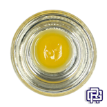 Rainbow Gummiez Budder Extract | 1g (Live Resin)
