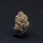 THC | Rainbow Kotton Kandy