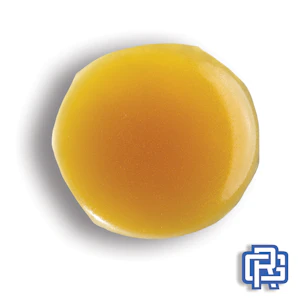 ALTA GARDENS - Rainbow Zebra Budder Extract | 1g (Cured Resin)