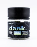 Dank - Randy Marsh - 3.5g- Jar - Flower