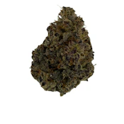 Randy's Candy | Flower | 3.5g | Battenkill Buds