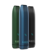 Randy's Whim Dry Herb Vaporizer
