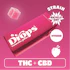 Product Preview Image 4