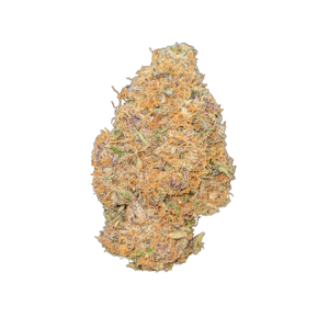 RIVERRUN GARDENS - Raspberry Apple | 3.5g | TAXES INCLUDED