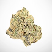 Raspberry Cheesecake Yumz