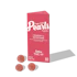 Product Preview Image 1
