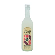 Plift Select | Infused Spirit ALT Raspberry | 83mg